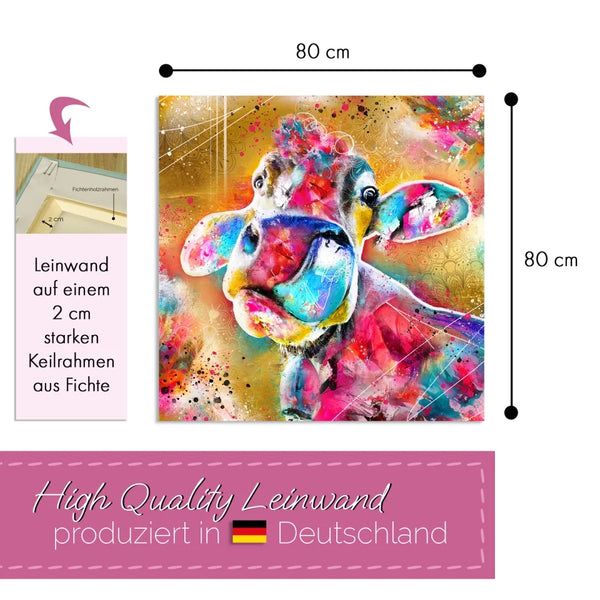 Shop_6_JollyMolly_Abmessungen