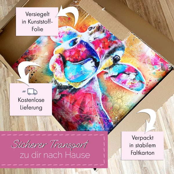 Shop_7_JollyMolly_VerpackungLiefer