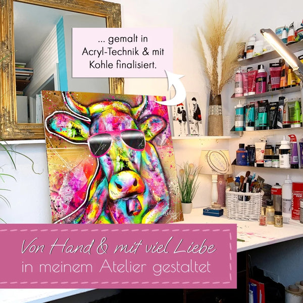 Shop5_FunnySunny_Atelier