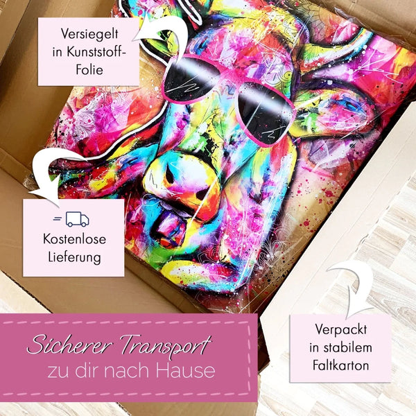 Shop7_FunnySunny_Lieferg_Verpackg