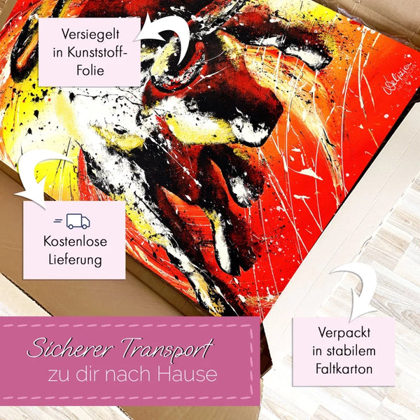 Shop_9_Tauro_Lieferg_Verpackg