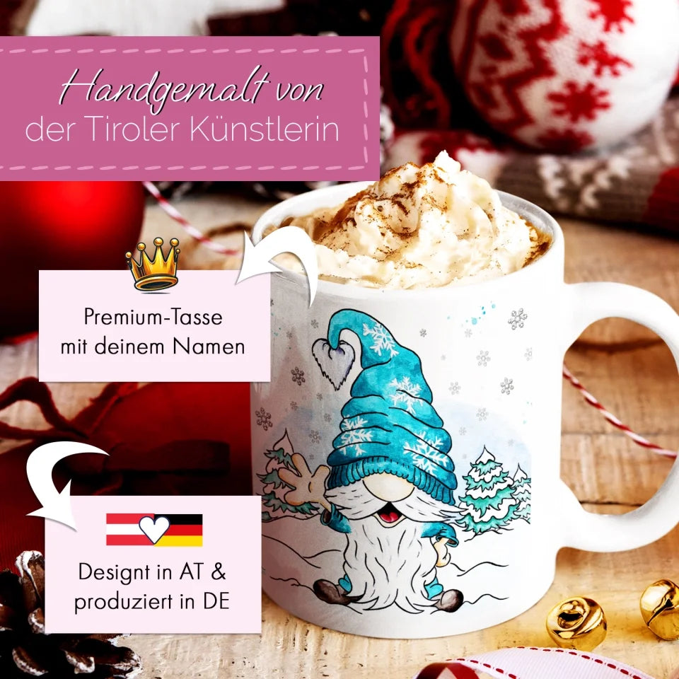 Shop_Tasse_2_SnowyBine