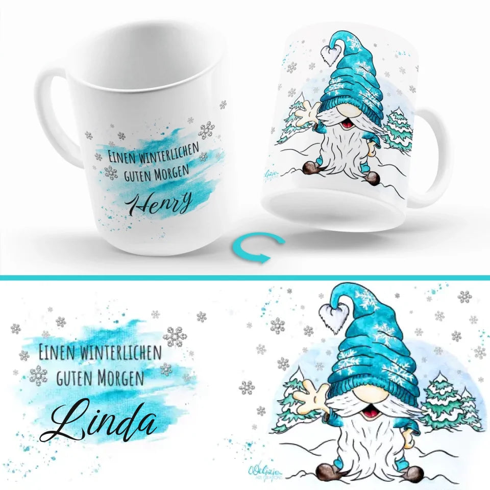 Shop_Tasse_4_SnowyPanoramabild