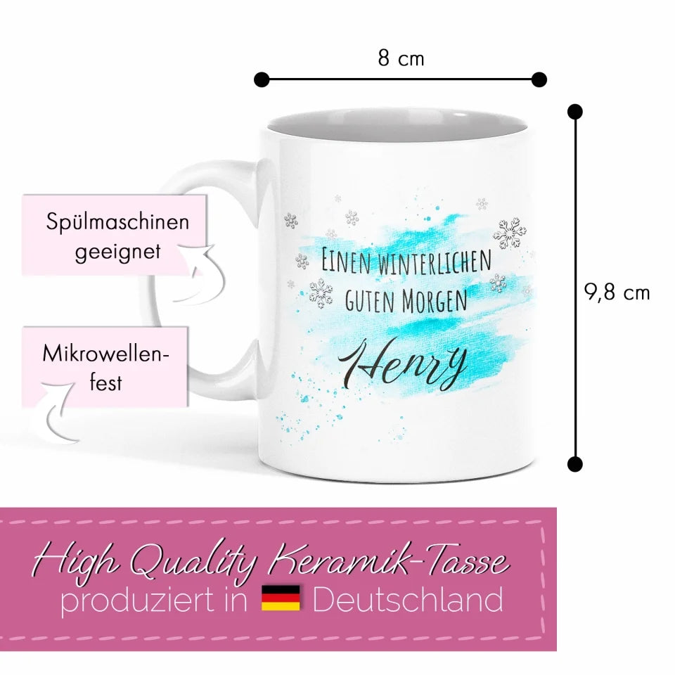 Shop_Tasse_7_Snowy_Abmessung