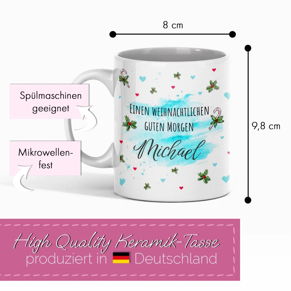 Shop_Tasse7_KlausRudi_Abmessung