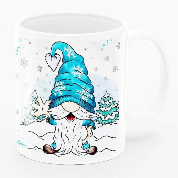 Shop_Tasse_1_Snowy_Hauptbild