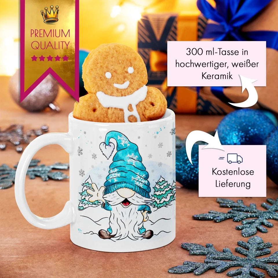 Shop_Tasse_4_SnowyWeihnacht