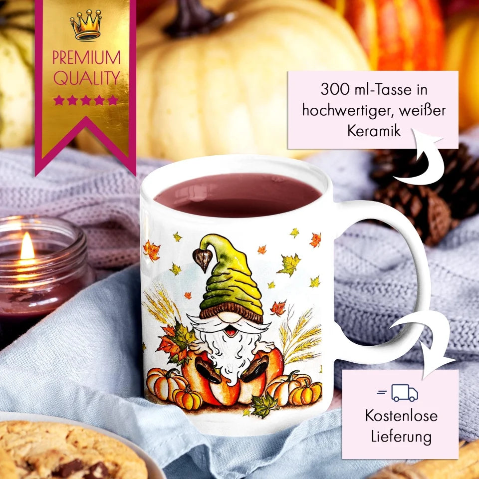 Shop_Tasse4_Pumpkin_Herbst