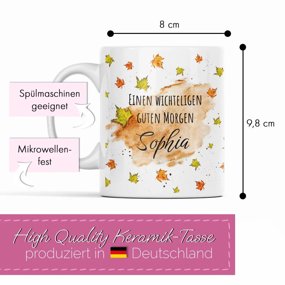 Shop_Tasse7_Pumpkin_Abmessung