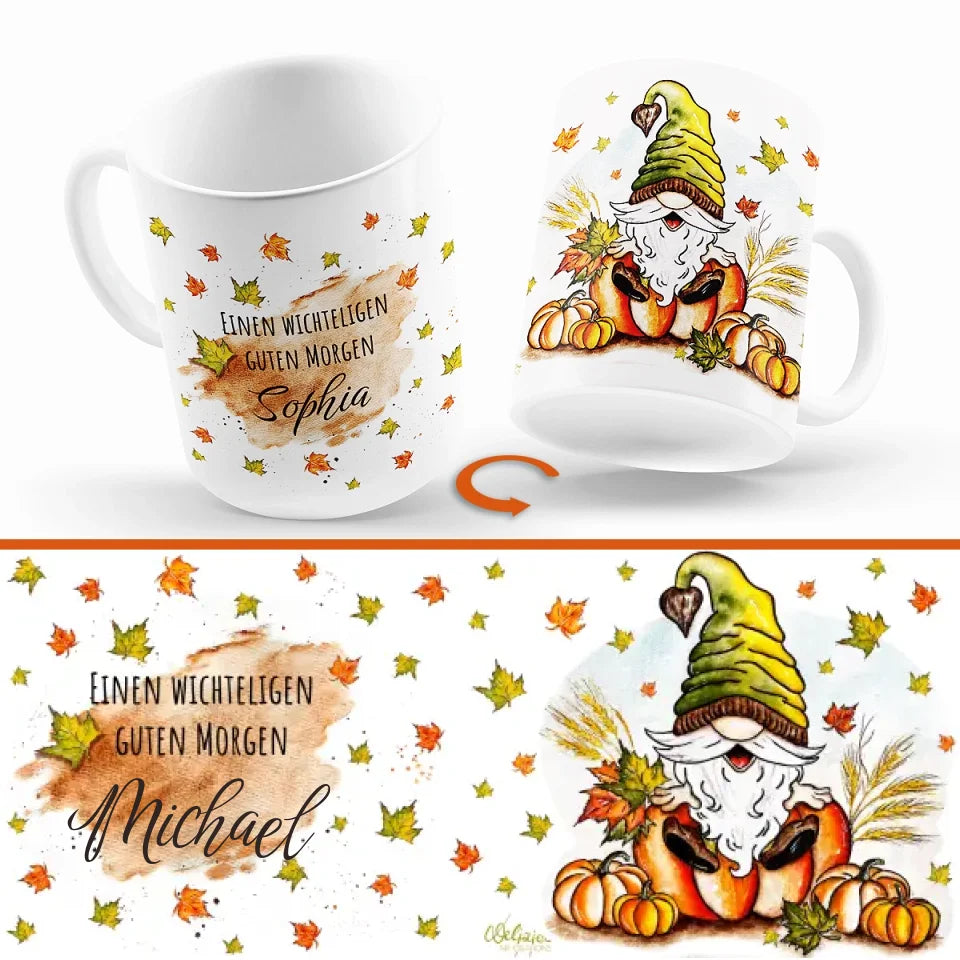 Shop_Tasse2_Pumpkin_Panoramabild