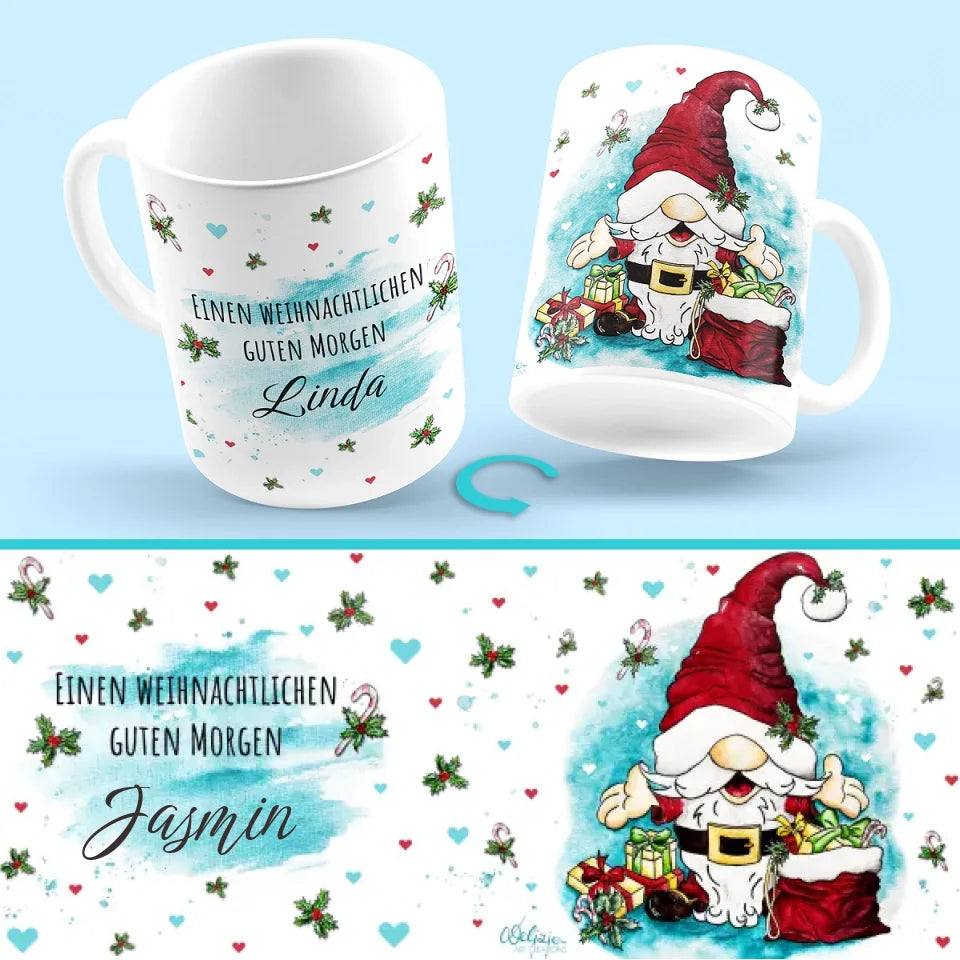 Shop_Tasse2_HappySanta_Panoramabild