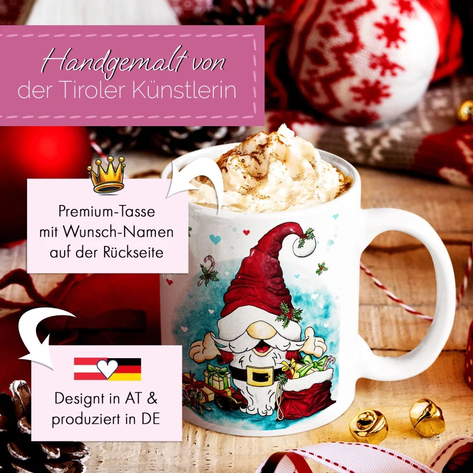 Shop_Tasse3_HappySanta_BineTasse