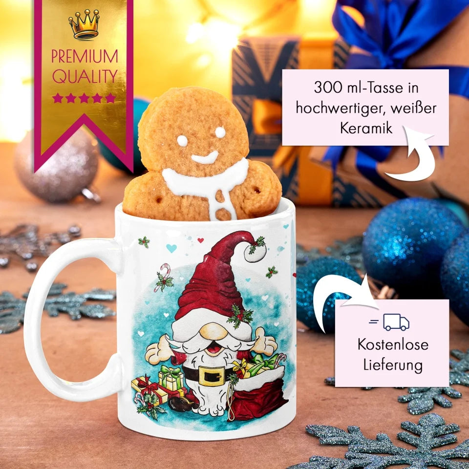 Shop_Tasse4_HappySanta_Weihnacht