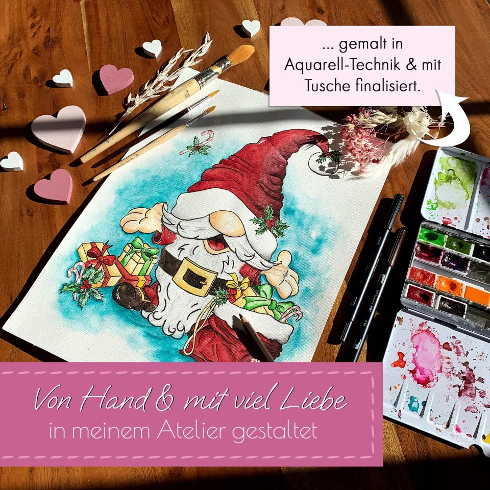 Shop_Tasse6_HappySanta_Atelier