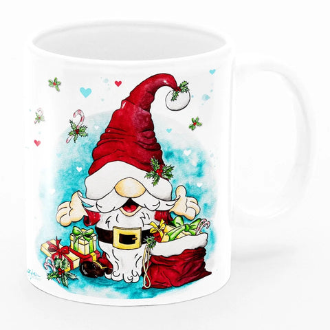 Shop_Tasse1_HappySanta_Hauptbild2