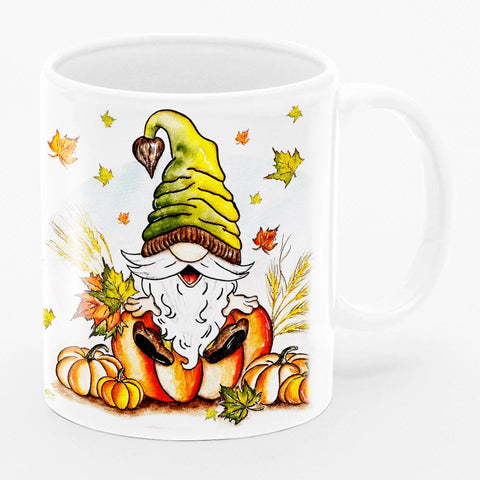 Shop_Tasse1_Pumpkin_Hauptbild3