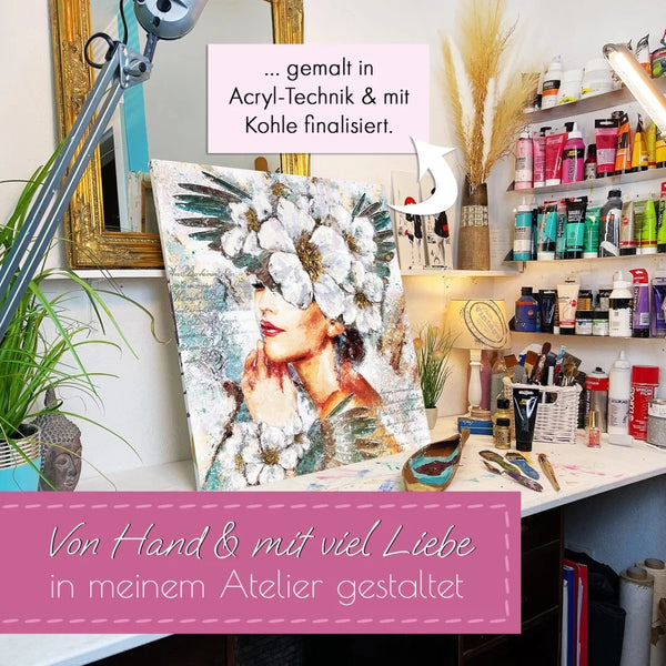 Shop_5_Wldroeschen_Atelier