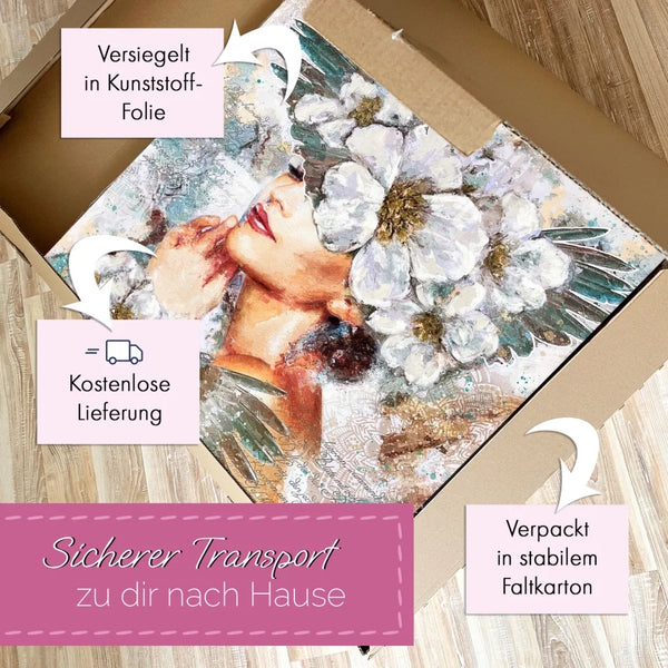 Shop_7_Wldroeschen_Lieferg_Verpackg