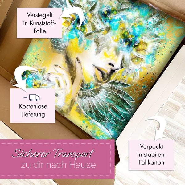 Amazon7_Edelweiss_Lieferg_Verpackg