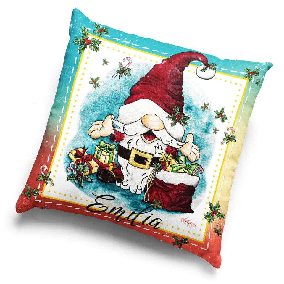 Shop1_Kissen_HappySanta_Hauptbild