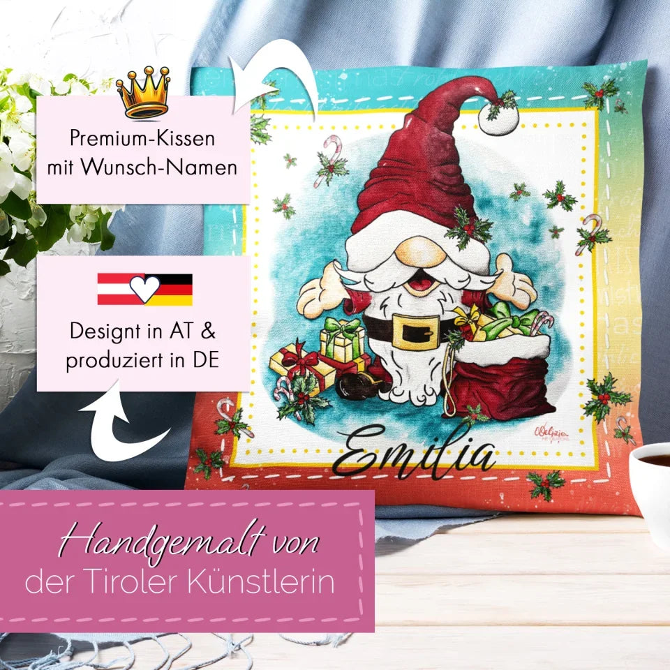 Shop2_Tasse3_HappySanta_BineKissen