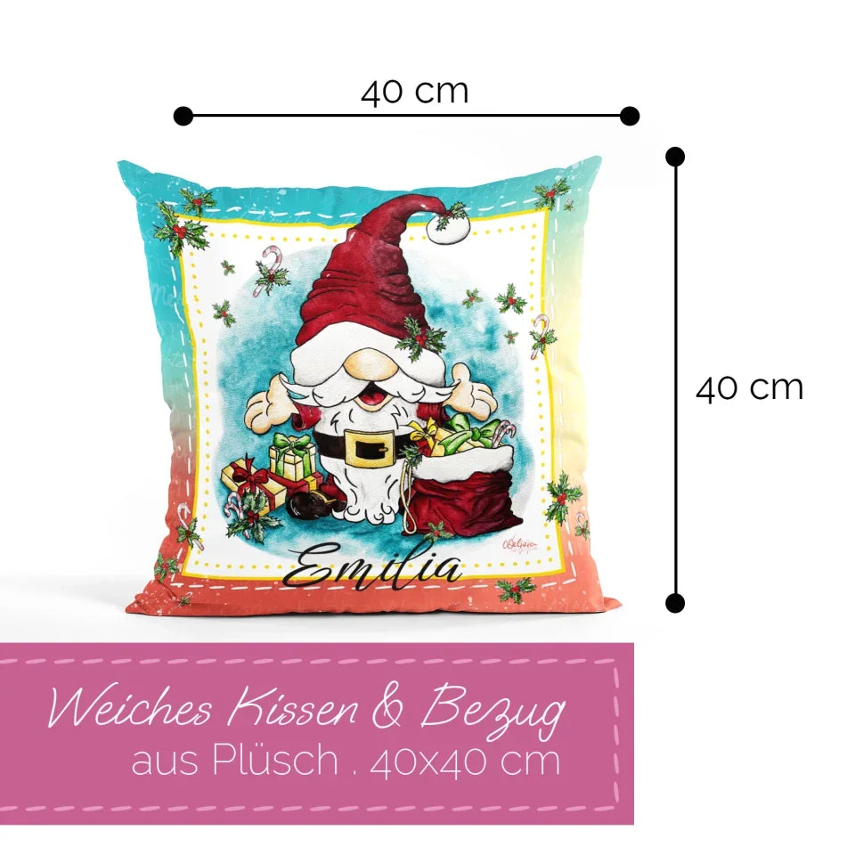 Shop5_KissenHappySanta_Abmessungen