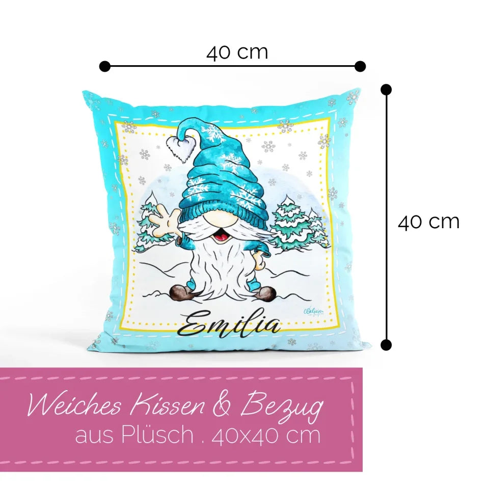 Shop5_Kissen_Abmessungen