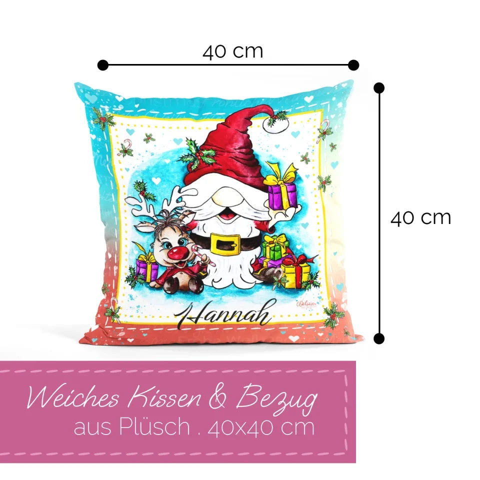 Shop6_KissenKlausRudi_Abmessungen