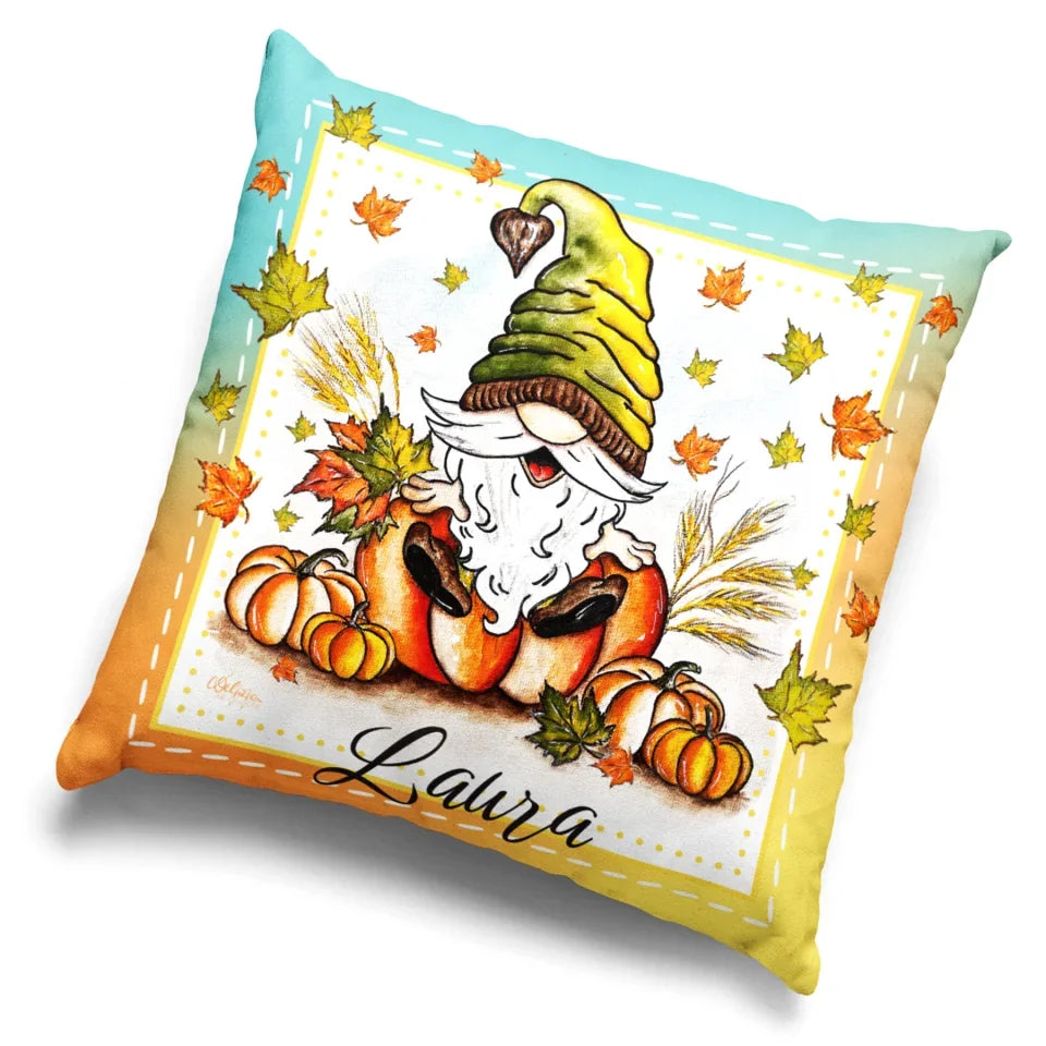 Shop1_Kissen_Pumpkin_Haupbild1