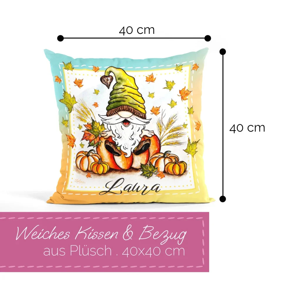 Shop6_KissenPumpkin_Abmessungen