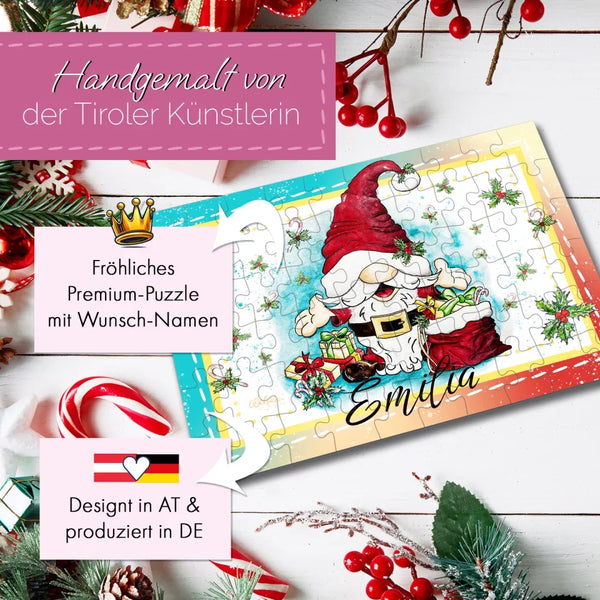 Shop2_Puzzle_HappySanta_Zusta