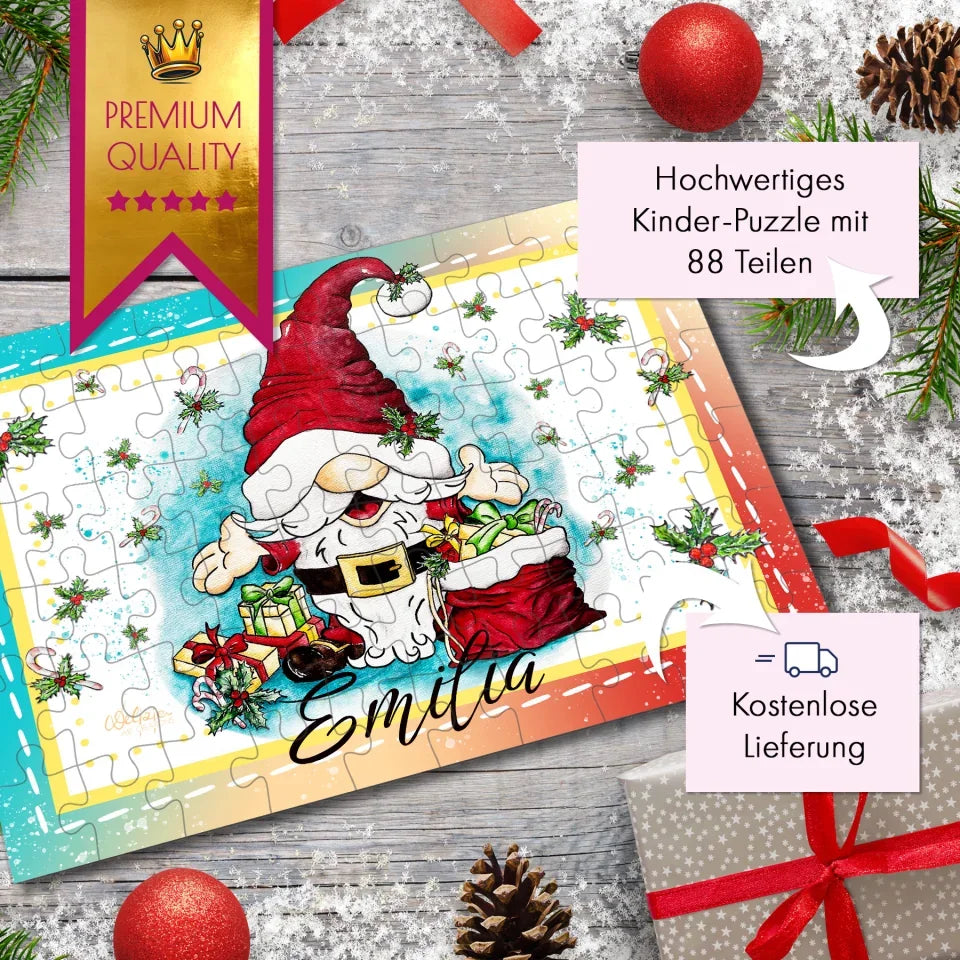 Shop3_Puzzle_HappySanta_Weihnacht