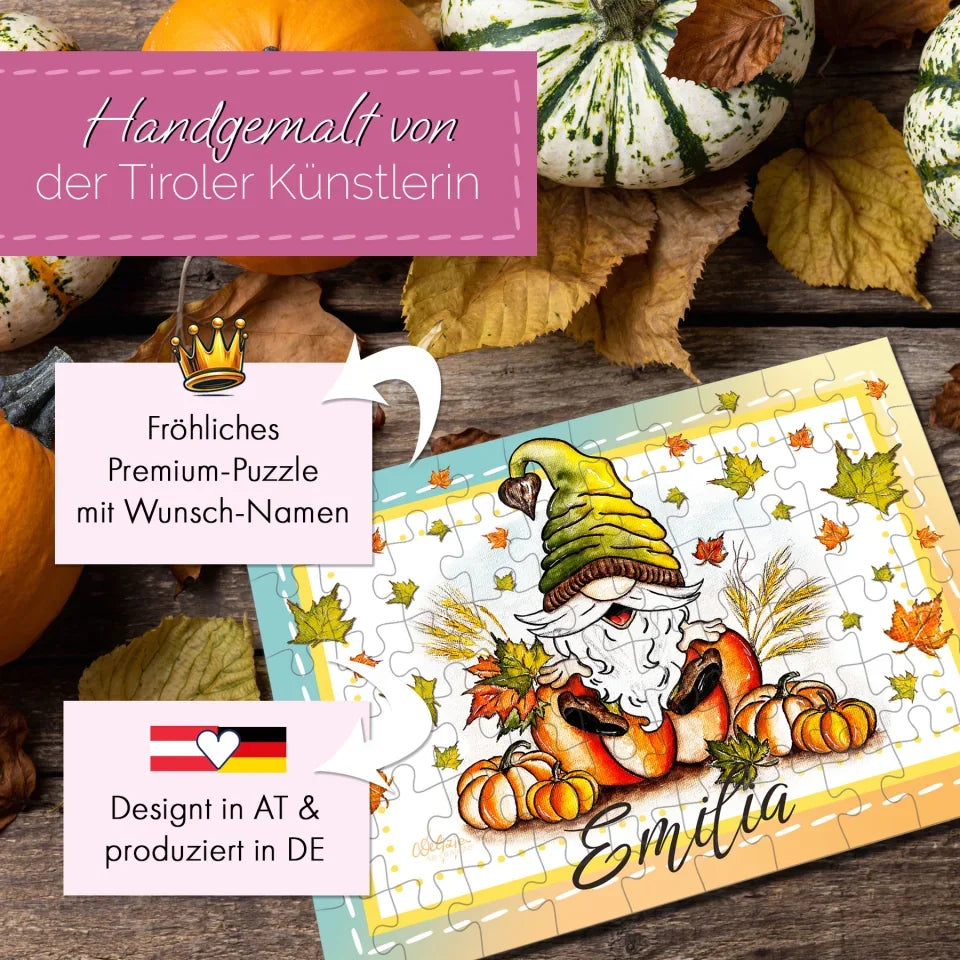 Shop2_Kissen_Pumpkin_Bine