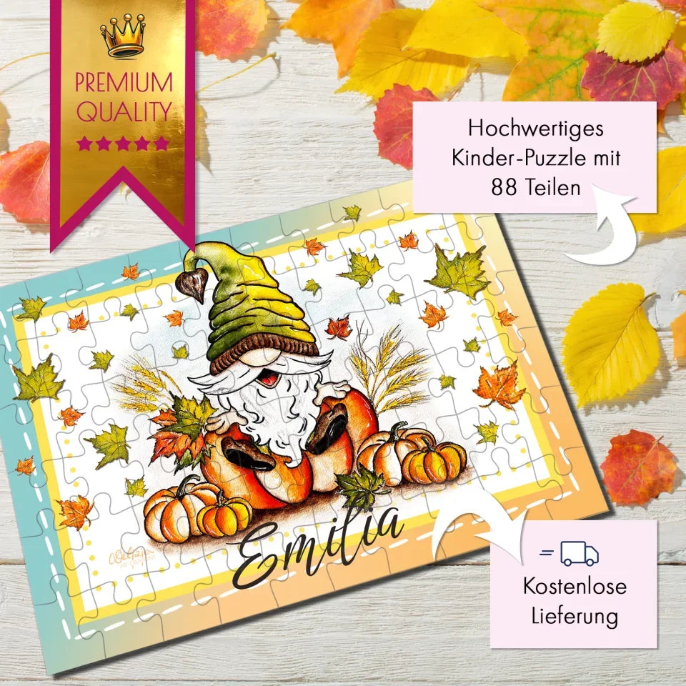 Shop3_Puzzle_Pumpkin_Herbst