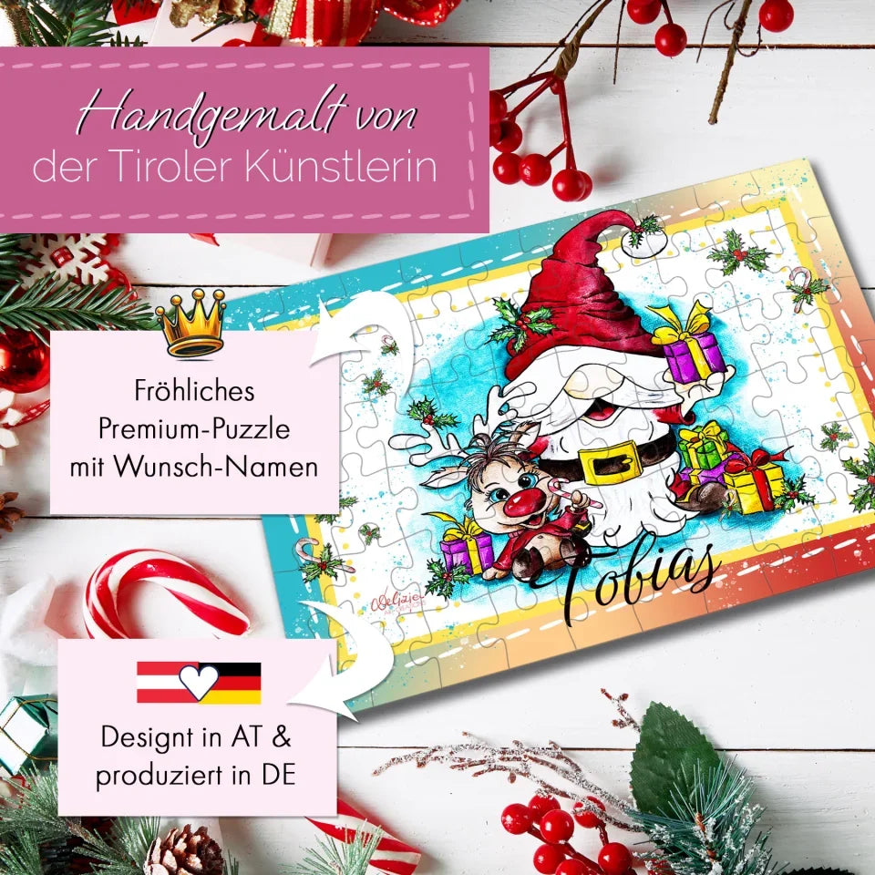 Shop2_Puzzle_KlausRudi_Bine