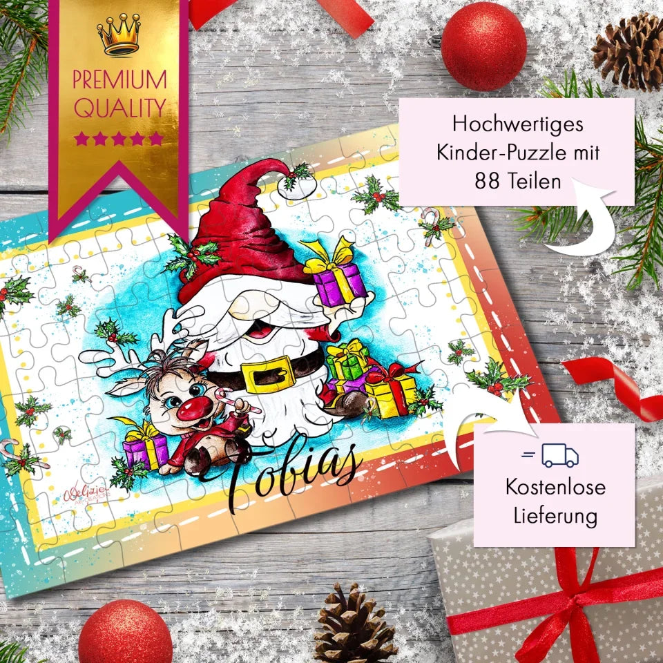 Shop3_Puzzle_KlausRudi_Weihnacht