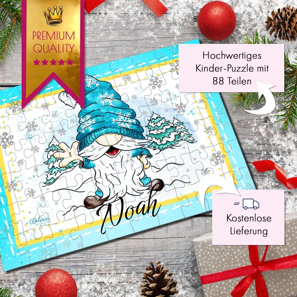 Shop3_Puzzle_Snowy_Weihnacht