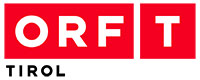 ORF Tirol Logo
