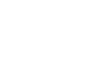 Delizia Art Creations die Künstlerin aus Tirol Logo
