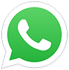 Chat oder Anruf per Whatsapp